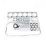 IVECO 500397664 Full Gasket Set, engine
